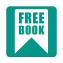 Read Free Books Online