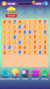 Get Ten - Puzzle Game Numbers! screenshot 6