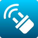 Maginon WiFi Extender Icon