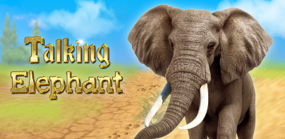 Talking Elephant