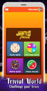 Jeeto Paisa screenshot 2