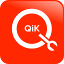 QiK Circle Maintenance - Baixar APK para Android | Aptoide