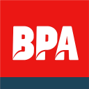 BPA - Business Professionals' Alliance