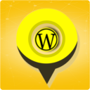 WCS Driver - Baixar APK para Android | Aptoide