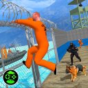 Prison Escape Plan 2020 - Baixar APK para Android | Aptoide