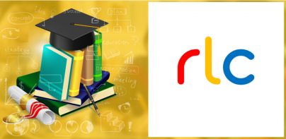 RLC Education India