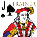 Jacks or Better - Trainer Icon