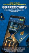 Coral™ Casino: Slots & Games screenshot 2