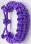 Knots Guide with Videos screenshot 2