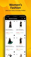 Getkart - Best Online Shopping App screenshot 7