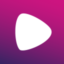 Wiseplay: Reproductor de video Icon