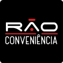 Rão Conveniência