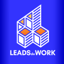 LeadsDoWork Smart App Icon