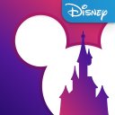 Disneyland® París Icon