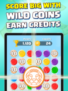 Coinnect: Win Real Money Games screenshot 5