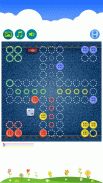 Ludo screenshot 1