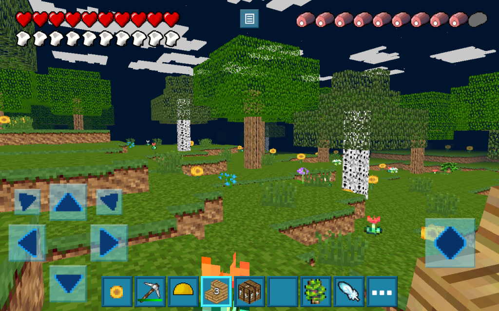 Realmcraft. REALMCRAFT блоки mine 3d крафт. REALMCRAFT 5.4.0. REALMCRAFT 6.1.0. REALMCRAFT пещера.