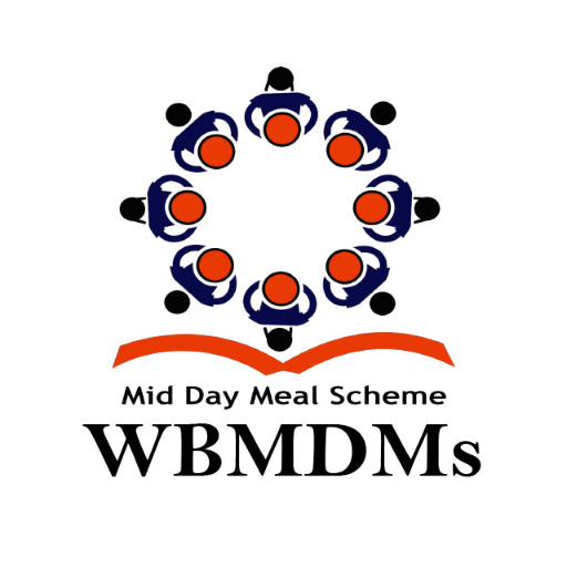 Cooked Mid-Day-Meal Programme - ppt download