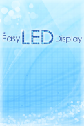 Easy LED Display screenshot 8