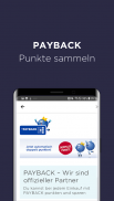 BAUR Mode Wohnen Shopping App screenshot 0
