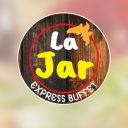 La jar