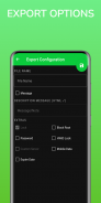 24clan Custom VPN screenshot 3