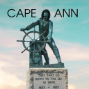 Cape Ann Gloucester Tour Guide