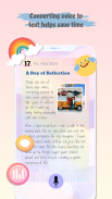 My Diary - Journal Diary App screenshot 1