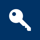 PassSafe - Encrypted Notes Icon