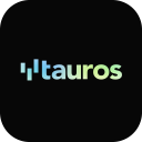 Tauros: Tarjeta de débito y exchange de crypto