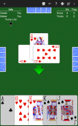 Euchre - Expert AI screenshot 15