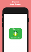 Whats Status Save and Share screenshot 2