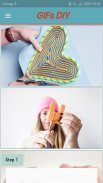 5 000+ DIY ideas | Lifehacks,Home,beauty,fashion. screenshot 10