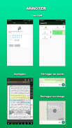 MobileQuran : Quran 15 Tajweed screenshot 0