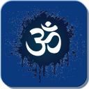 Om Mantra Chanting : Om Tunes