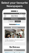 India Press screenshot 3