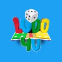 Ludo4U