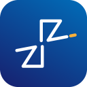 Stork - Baixar APK para Android | Aptoide