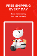 JD.id – Online Shopping Mall screenshot 10
