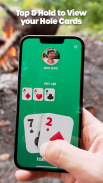 Poker with Friends - EasyPoker screenshot 2