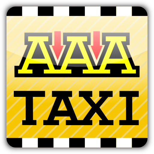 Order taxi. Такси 3. ААА такси лицо. Гифка AAA Taxi. Техническое обслуживание такси.