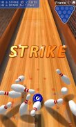 10 Pin Shuffle Bowling screenshot 6