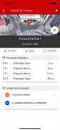 Vigo app - City & tourism screenshot 1