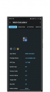 DroidDash: Device & Apps Info screenshot 6