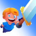 Sword Boy - Baixar APK para Android | Aptoide