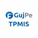 TPMIS & GujPe Icon