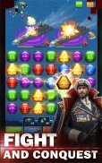 Battleship & Puzzles screenshot 5