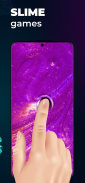 Feelsy: Stress Anxiety Relief screenshot 14