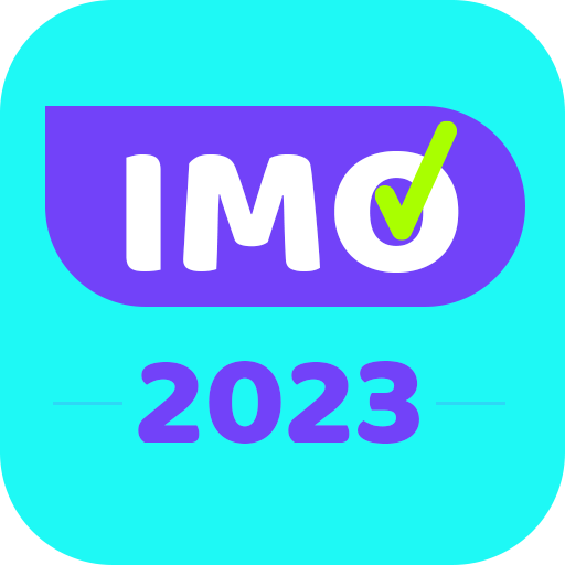 IMO 2024 - APK Download For Android | Aptoide