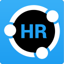 HRStop Icon